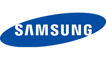 samsung - asofrigo