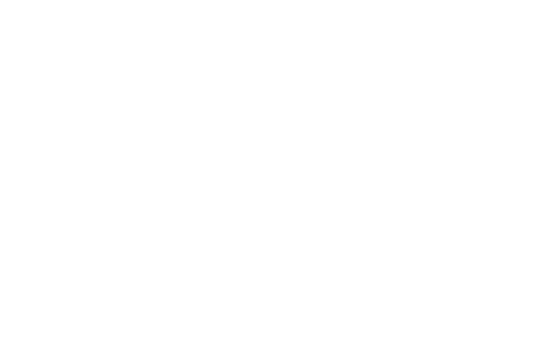 logotipo principal en blanco Asofrigo