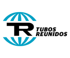 TUBOS REUNIDOS