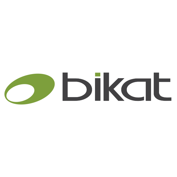 BIKAT