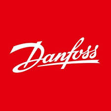 DANFOSS