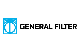 GENERAL FILTER