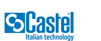 CASTELL REFRIGERATION